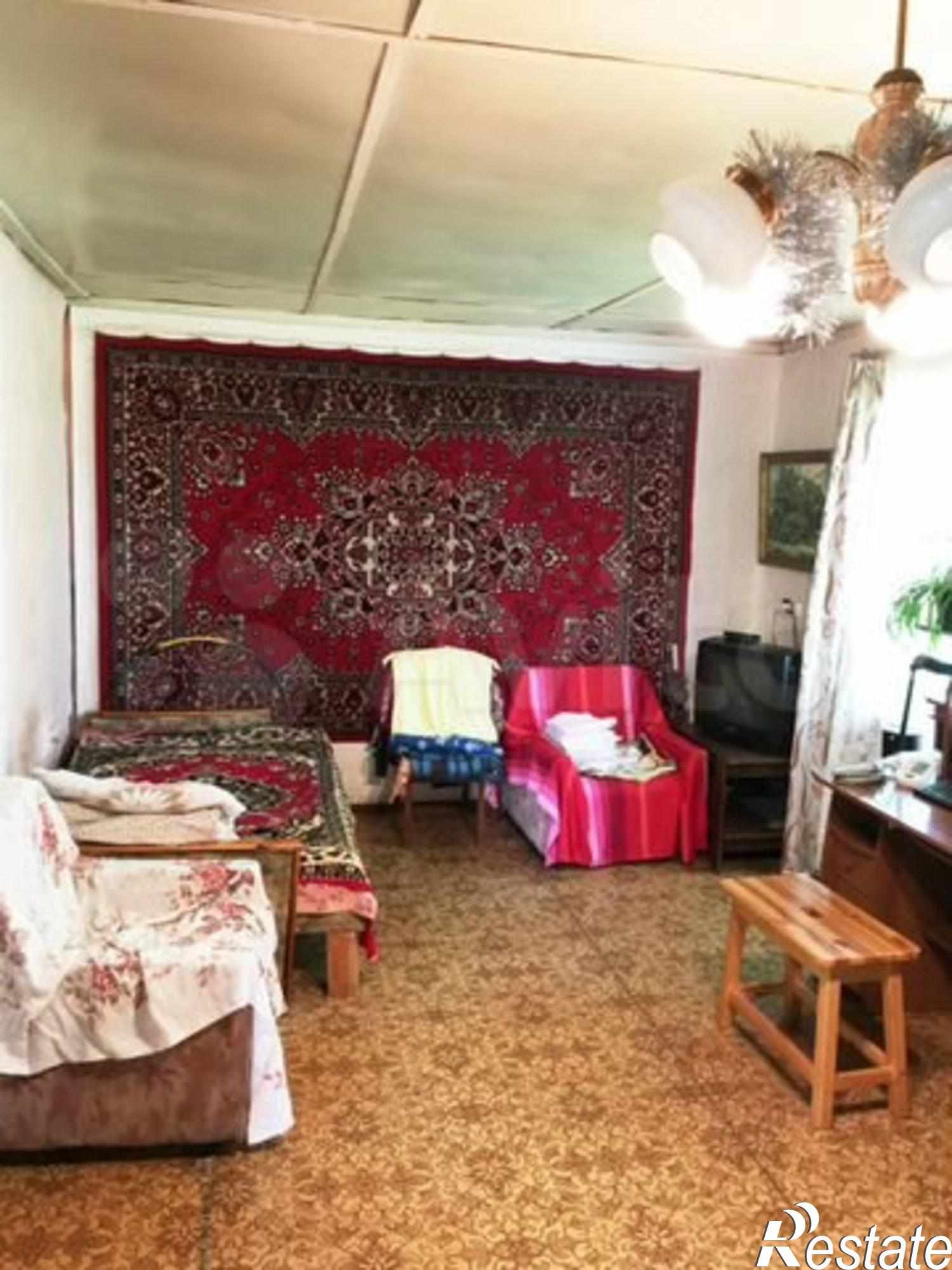 Купить дачу, дом, коттедж за 1 500 000 рублей на 58К-400
