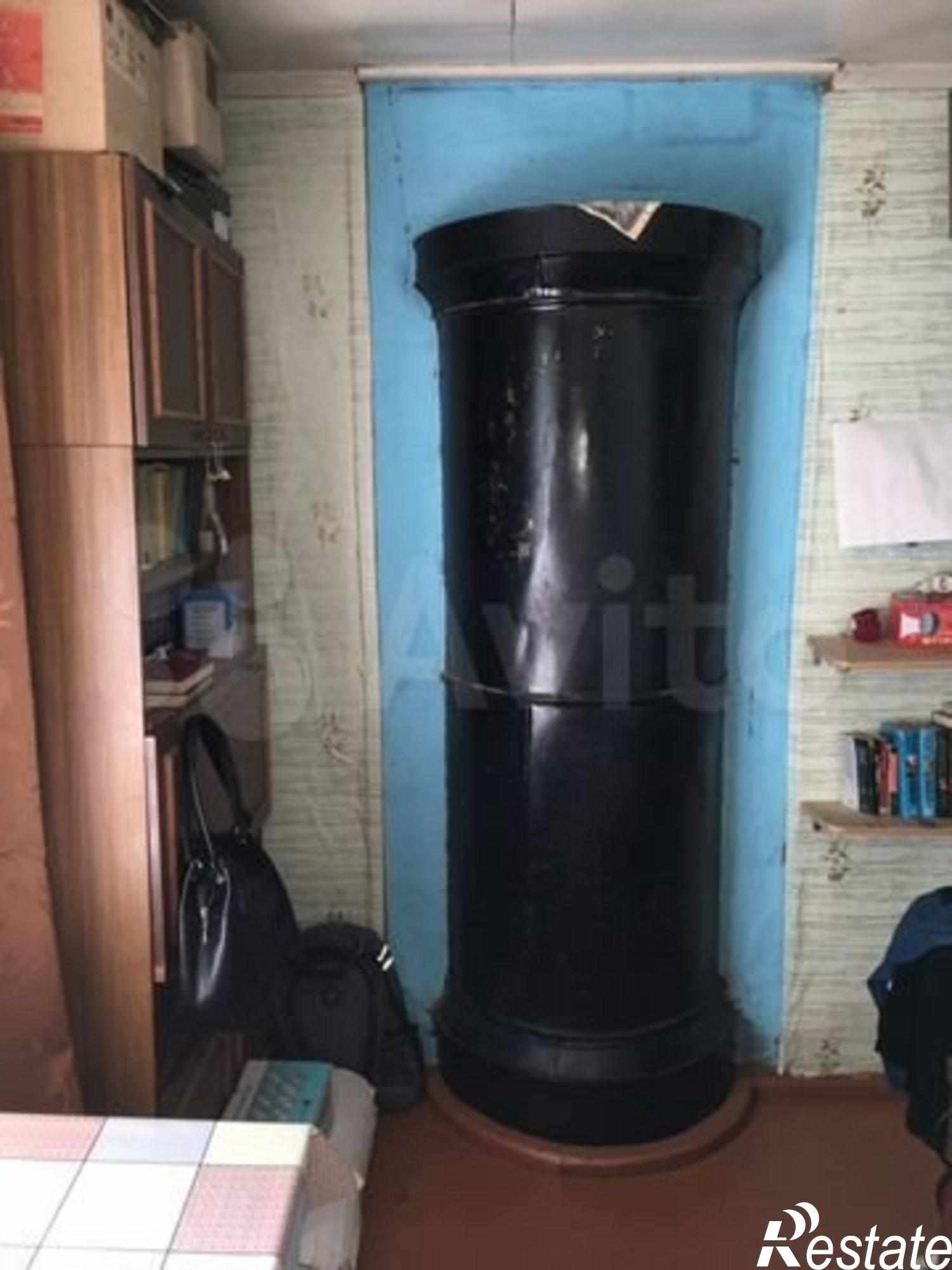 Купить дачу, дом, коттедж за 1 500 000 рублей на 58К-400