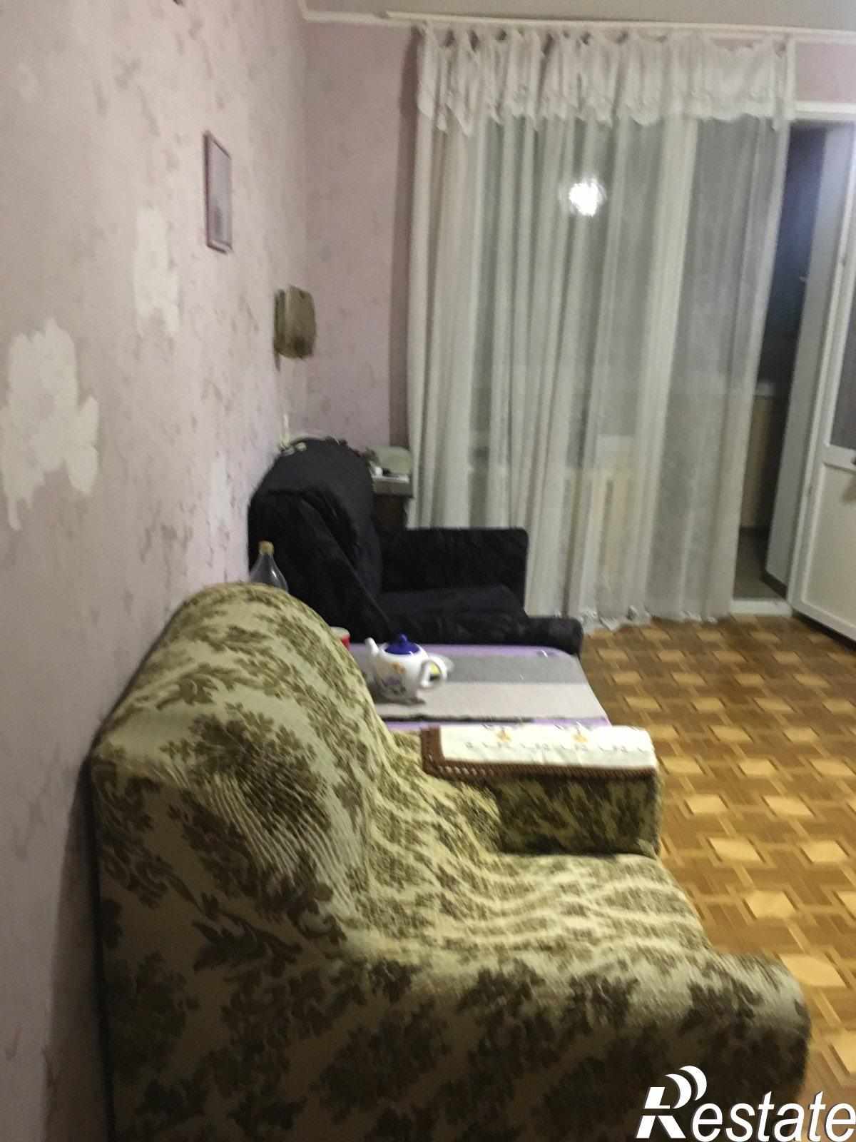 Купить квартиру за 3 200 000 рублей на ул. Нагорная, 4