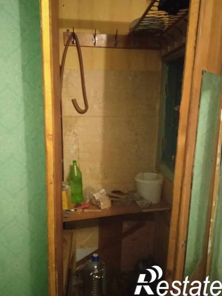 Купить квартиру за 1 520 000 рублей на проспект 40-летия победы