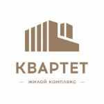 ООО НИКИЩЕ - информация и новости в ООО НИКИЩЕ