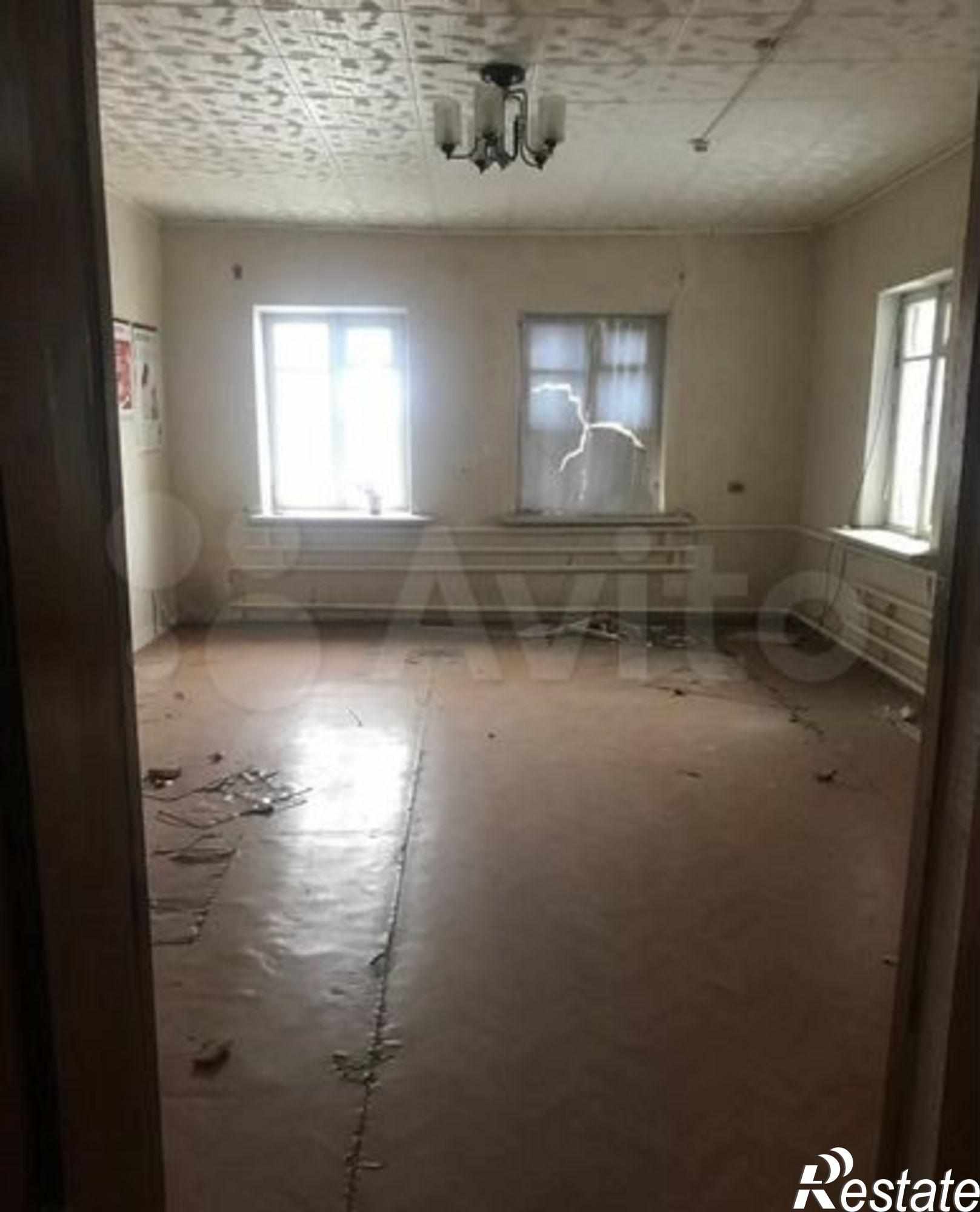 Купить офис, помещение под офис за 450 000 рублей на Почтовый переулок, 9В