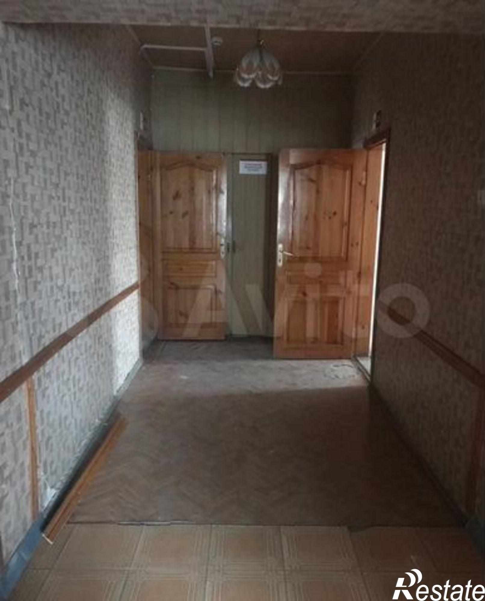 Купить офис, помещение под офис за 450 000 рублей на Почтовый переулок, 9В