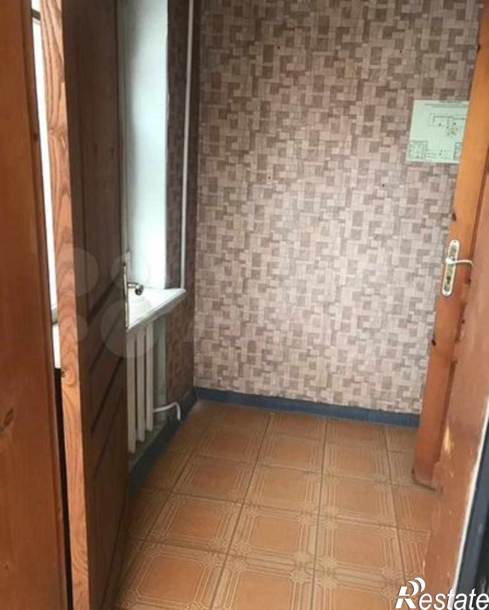 Купить офис, помещение под офис за 450 000 рублей на Почтовый переулок, 9В