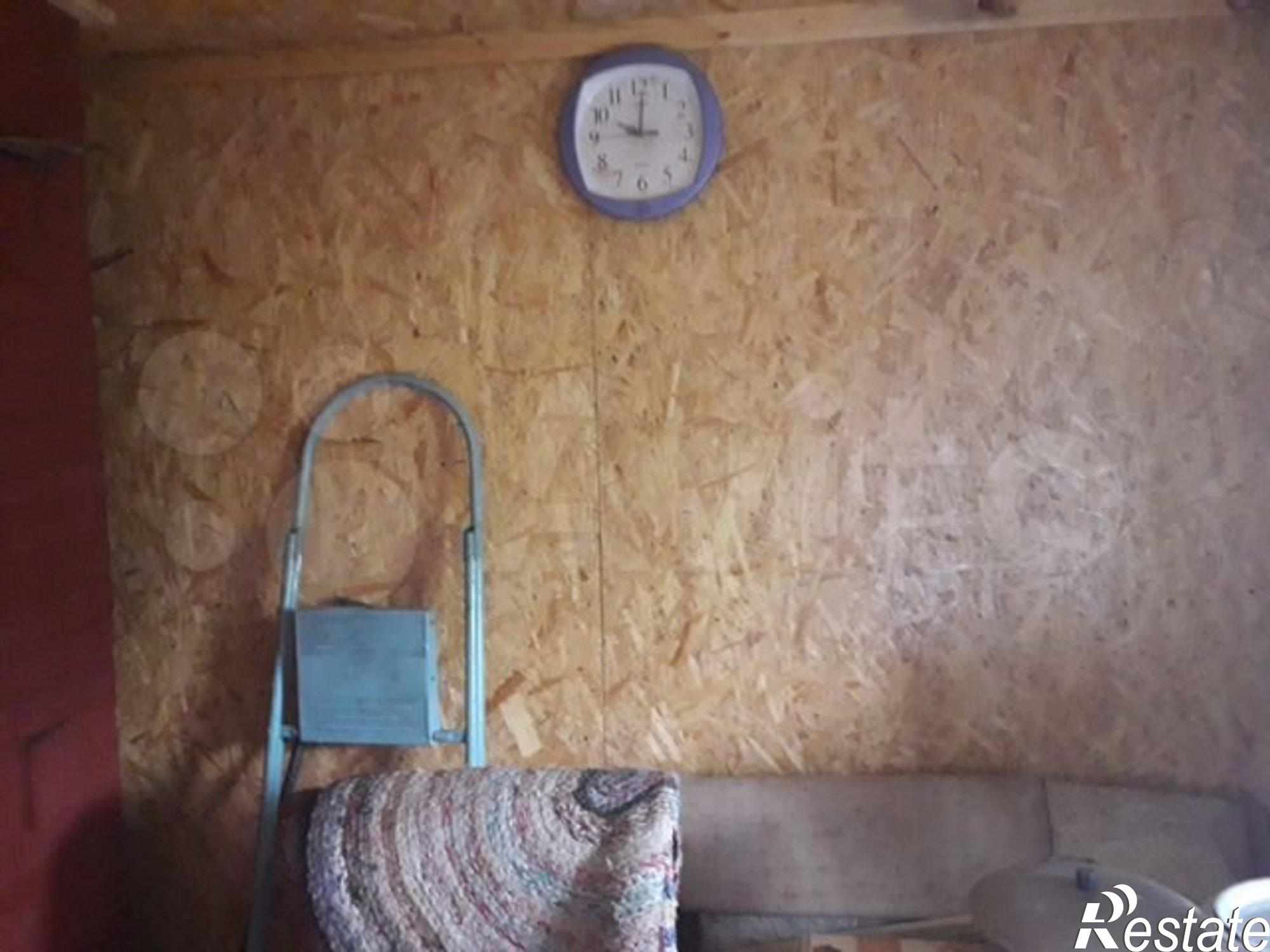 Купить дачу, дом, коттедж за 6 000 000 рублей на улица Пушкина, 72