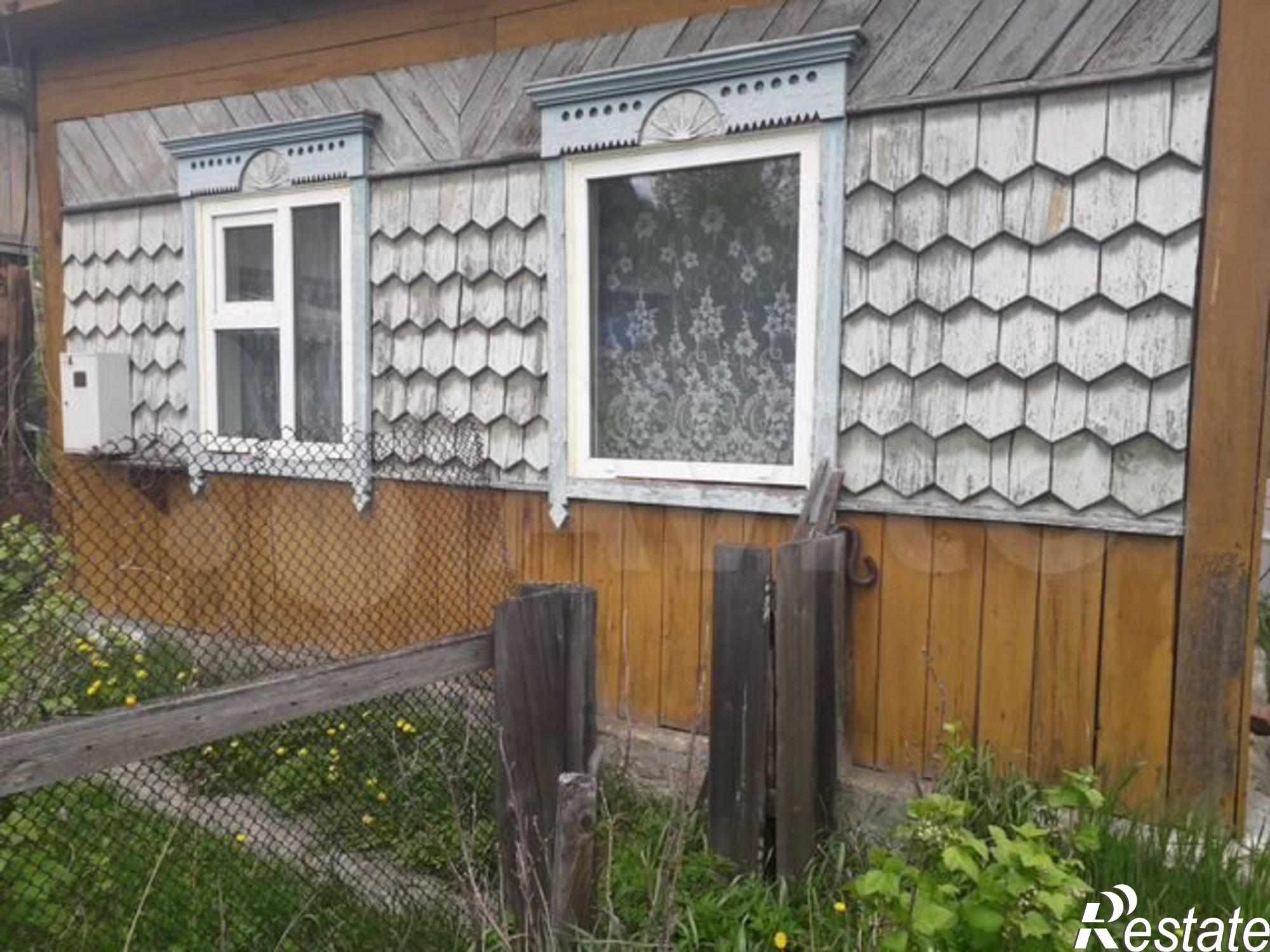 Купить дачу, дом, коттедж за 6 000 000 рублей на улица Пушкина, 72