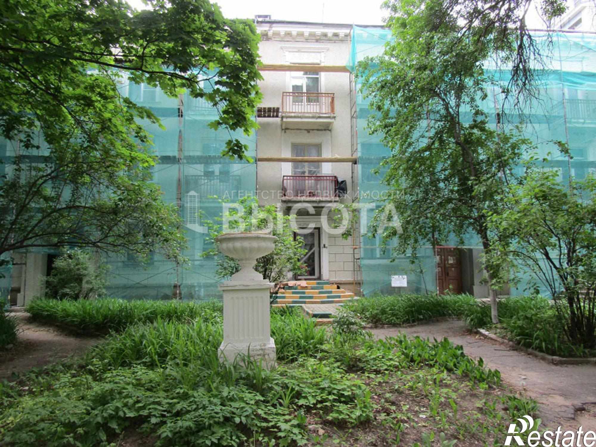 Купить квартиру за 6 999 990 рублей на Нижегородский район