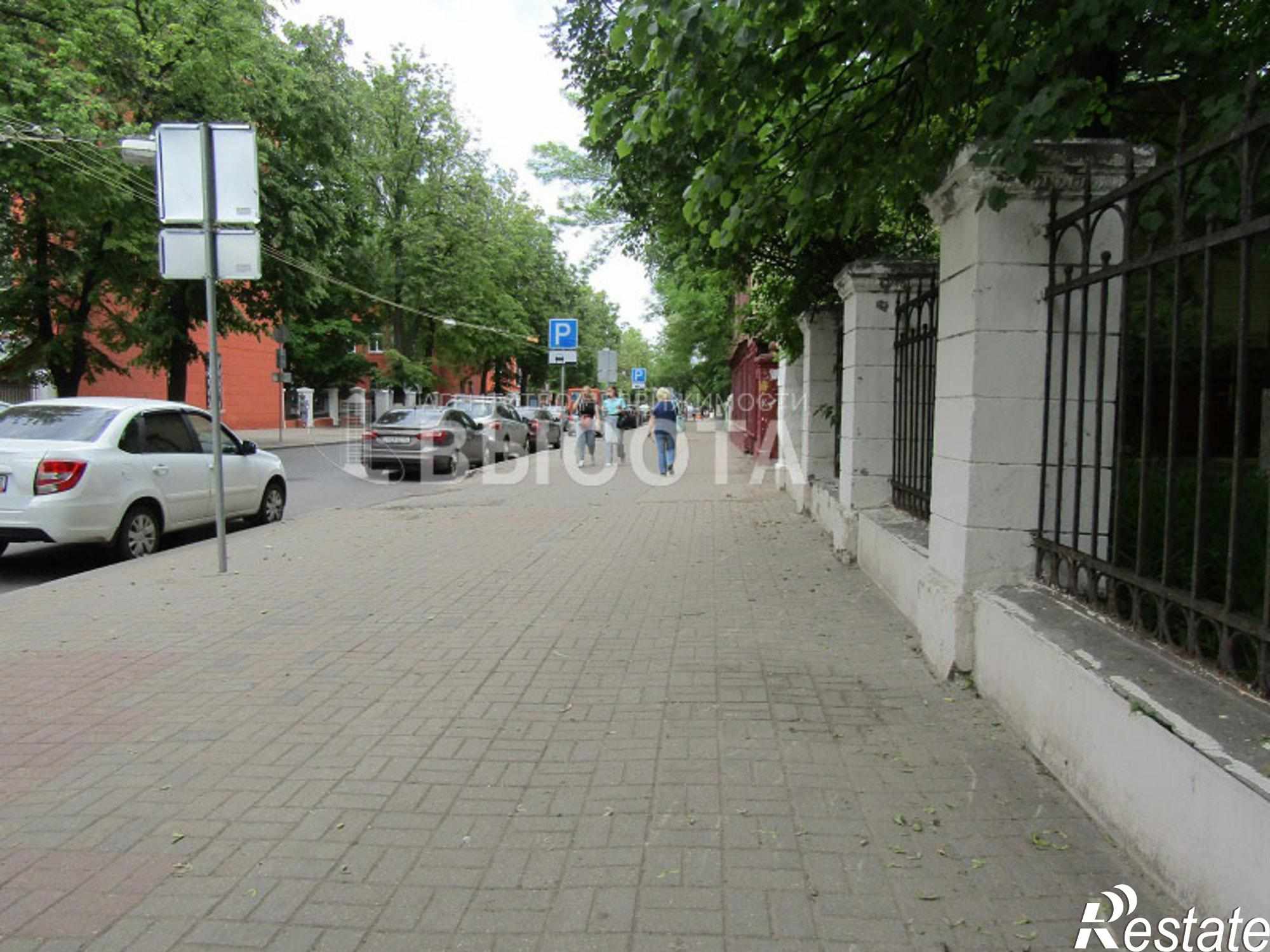 Купить квартиру за 6 999 990 рублей на Нижегородский район