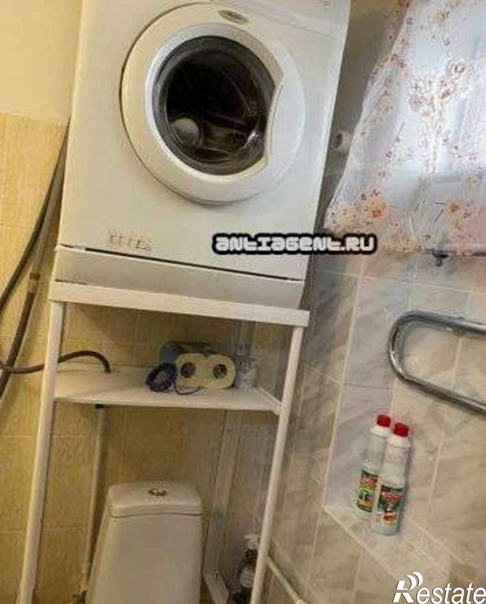Сдать дачу, дом, коттедж за 25 000 рублей на Янковского ул