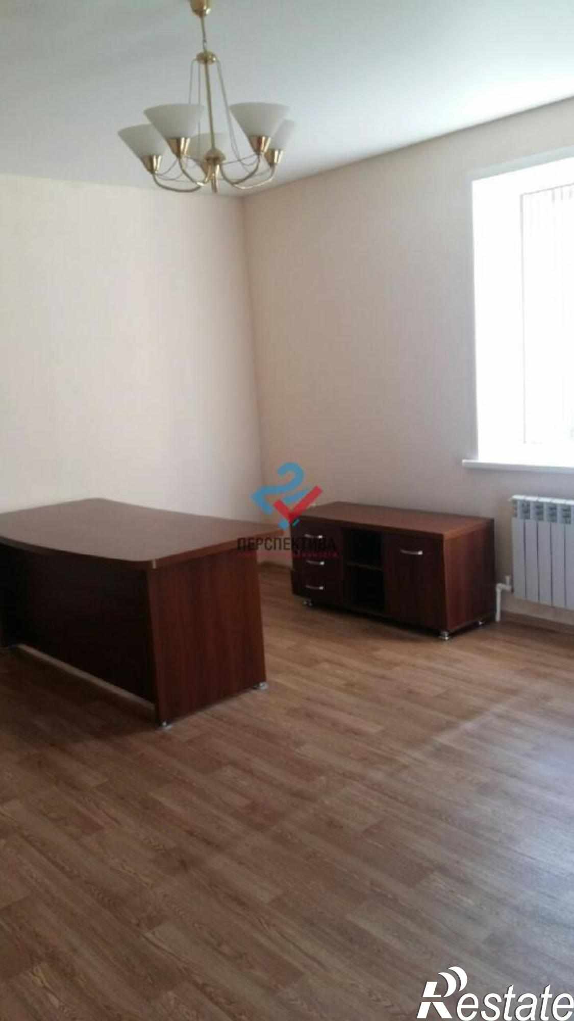 Купить офис, помещение под офис за 16 000 000 рублей на улица Каляева, 7Ак4