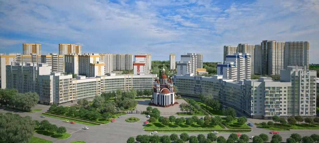 Никольский