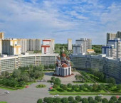 Никольский