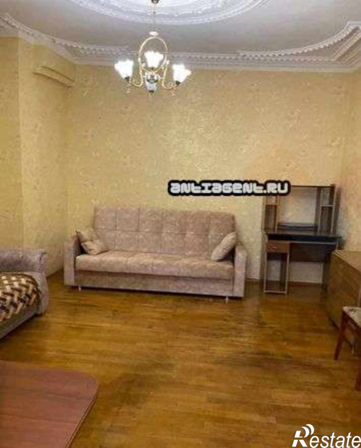Коттедж/дом Янковского ул