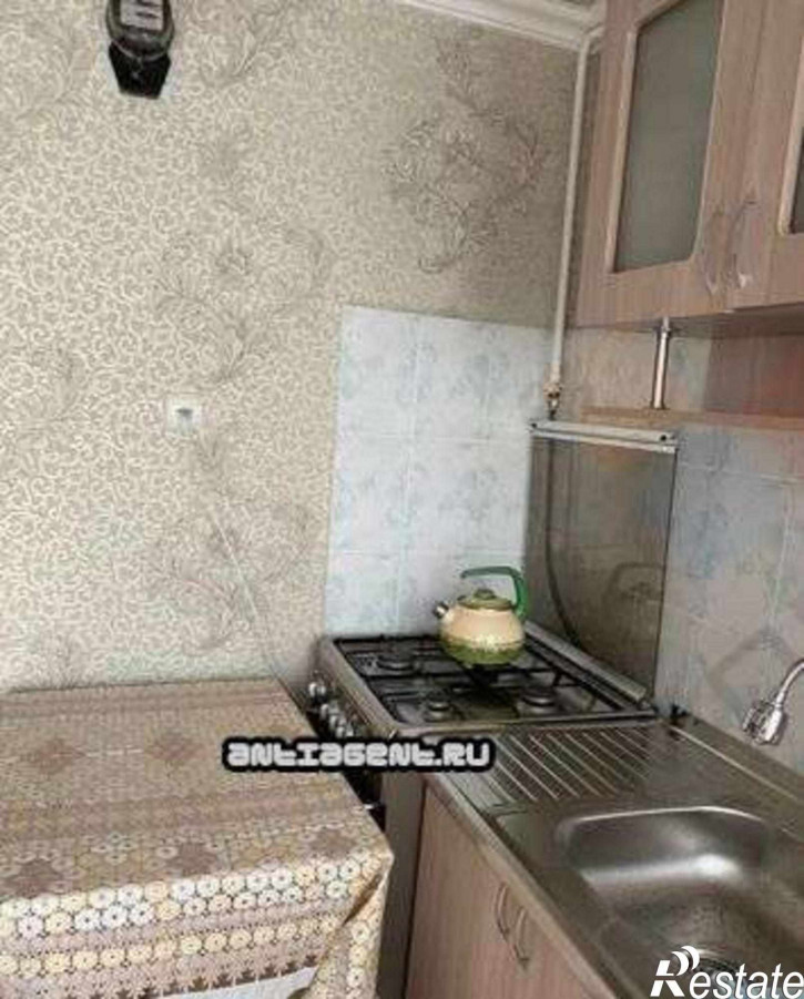 Коттедж/дом Янковского ул