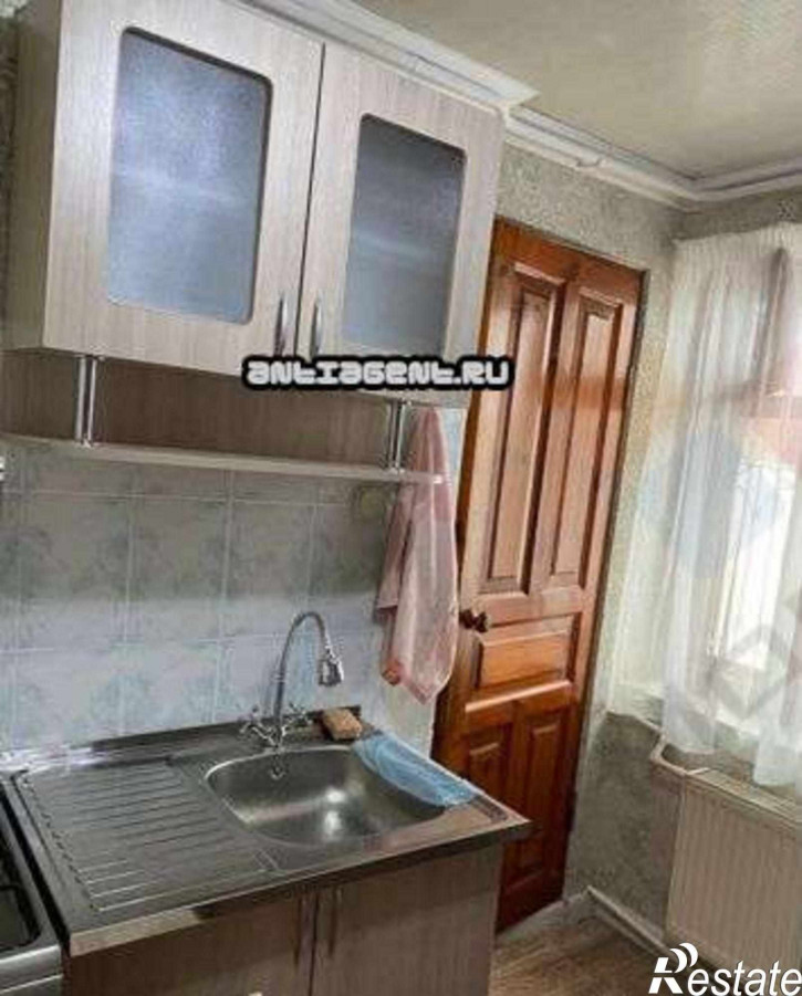 Коттедж/дом Янковского ул