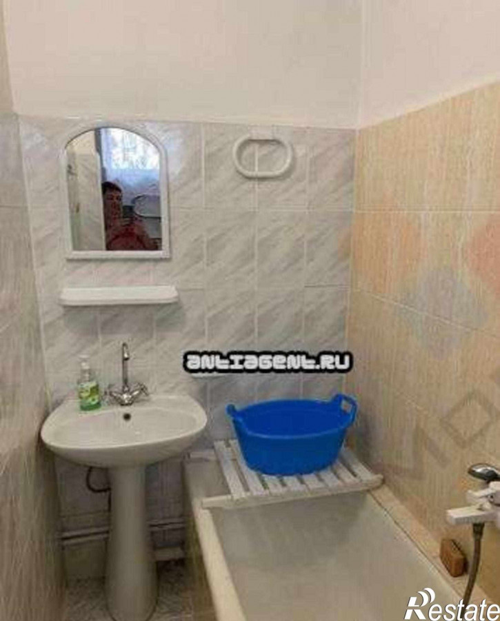 Коттедж/дом Янковского ул