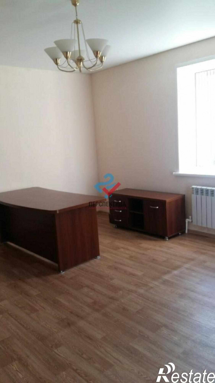 Офис улица Каляева, 7Ак4