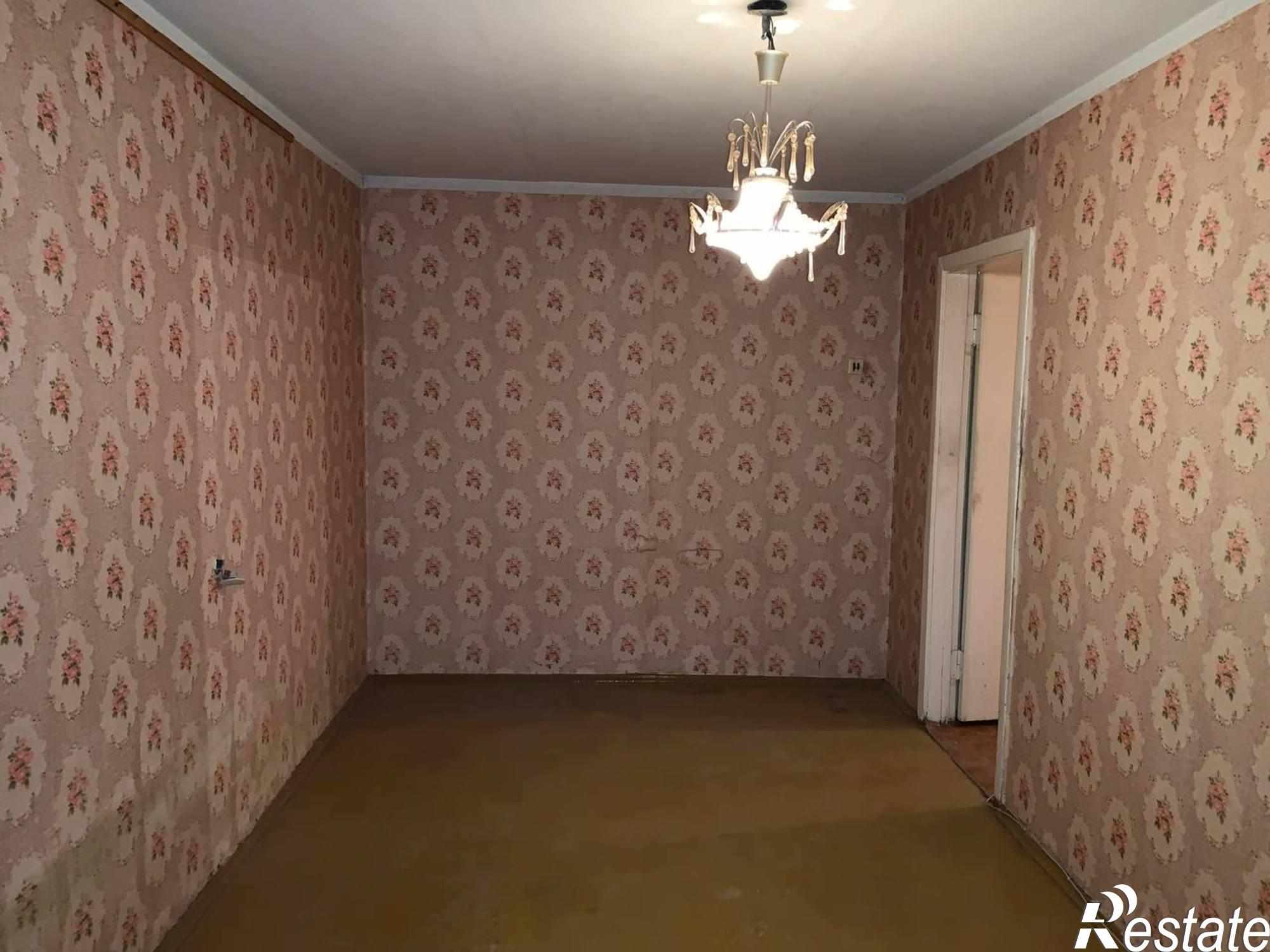 Купить квартиру за 2 390 000 рублей на ул. Им. Мичурина, д. 32