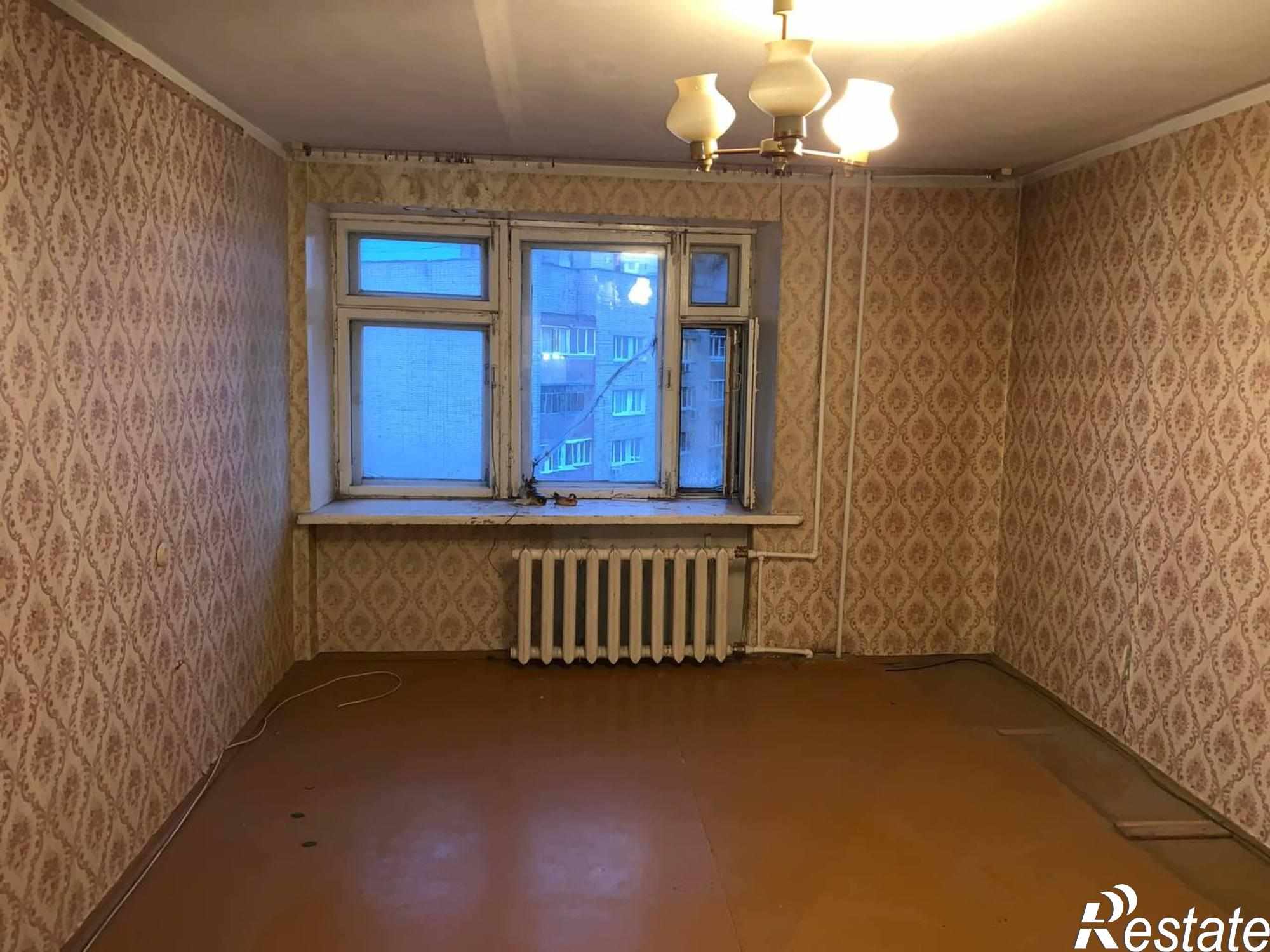 Купить квартиру за 2 390 000 рублей на ул. Им. Мичурина, д. 32