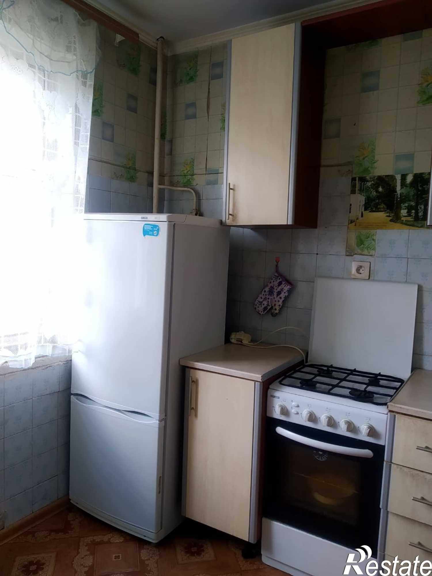 Сдать квартиру за 9 000 рублей на пр-кт. Победы, д. 118