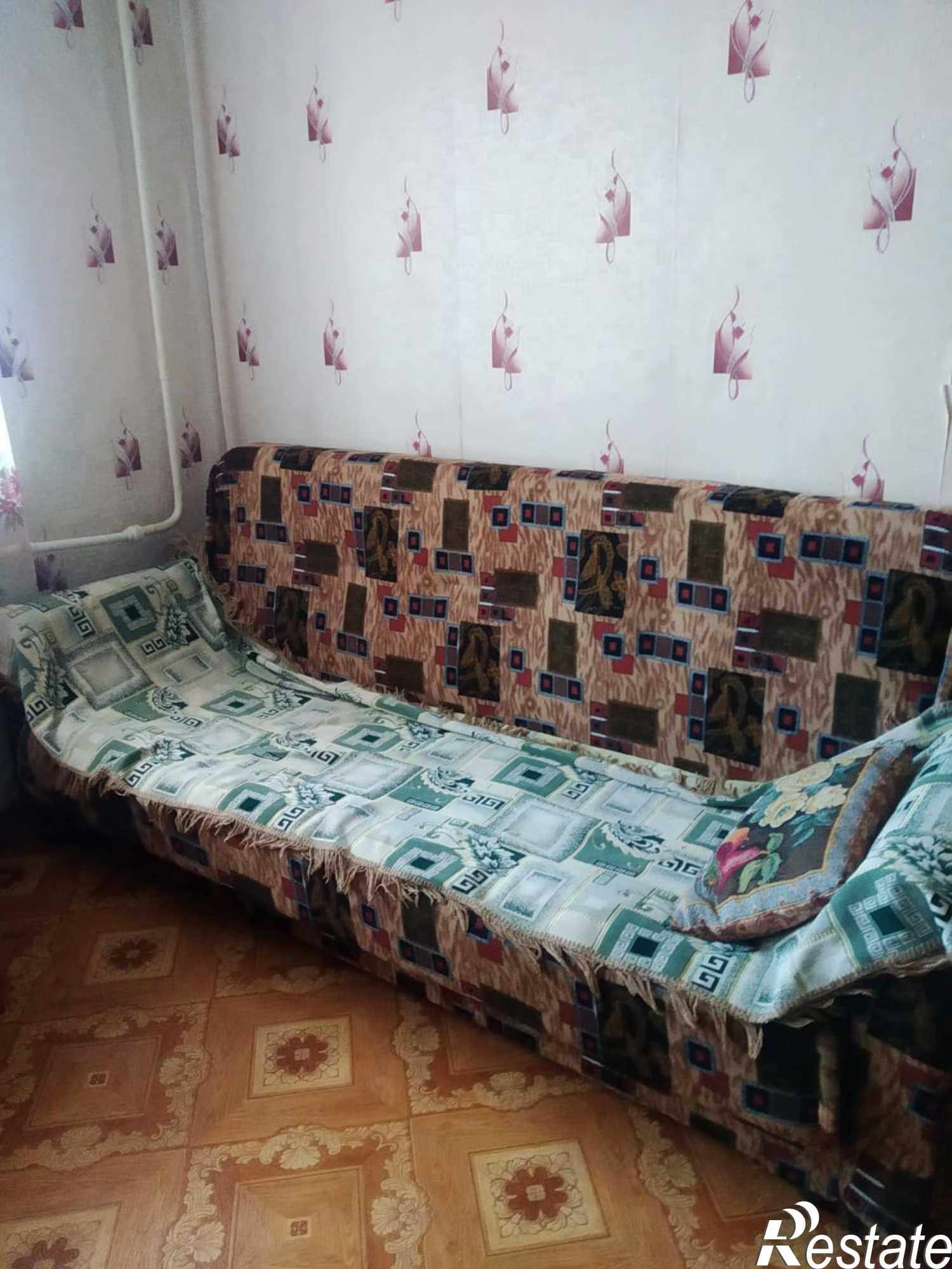 Сдать квартиру за 9 000 рублей на пр-кт. Победы, д. 118