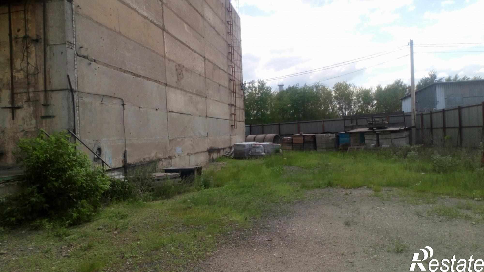 Сдать складское помещение за 90 000 рублей на ул. Алмазная, д. 6