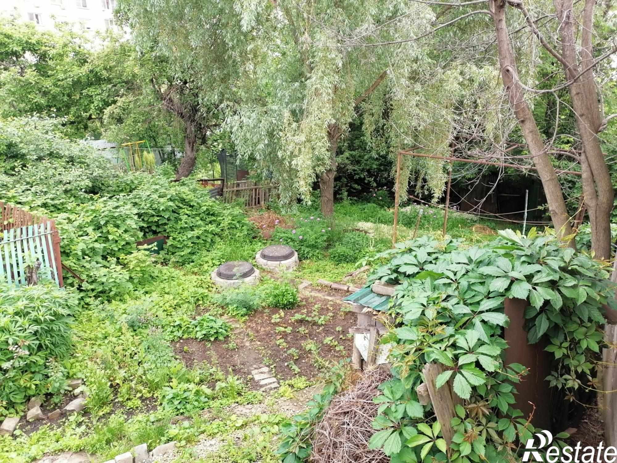 Купить дачу, дом, коттедж за 1 300 000 рублей на пер. Костенко, д. 25