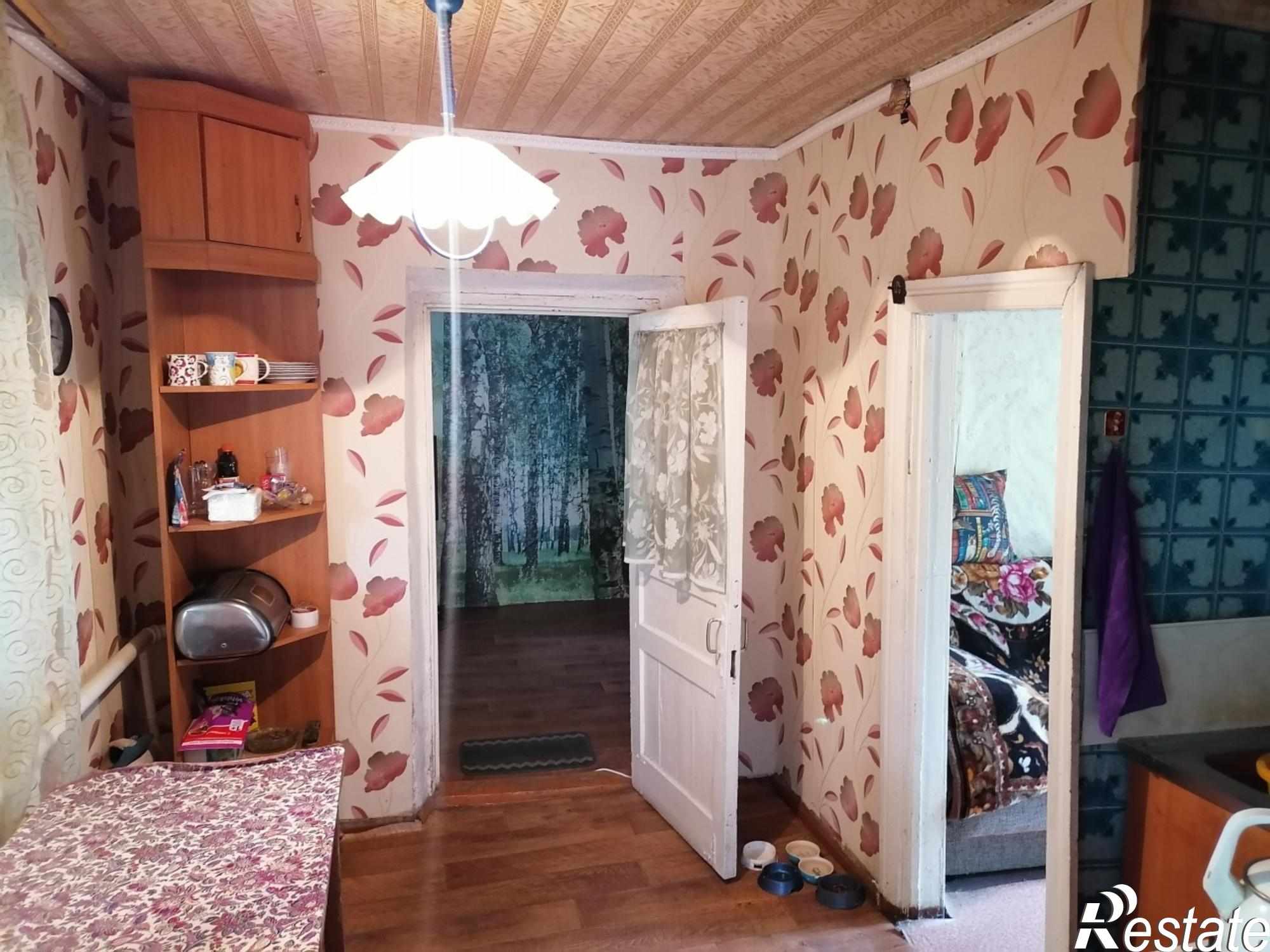 Купить дачу, дом, коттедж за 1 300 000 рублей на пер. Костенко, д. 25