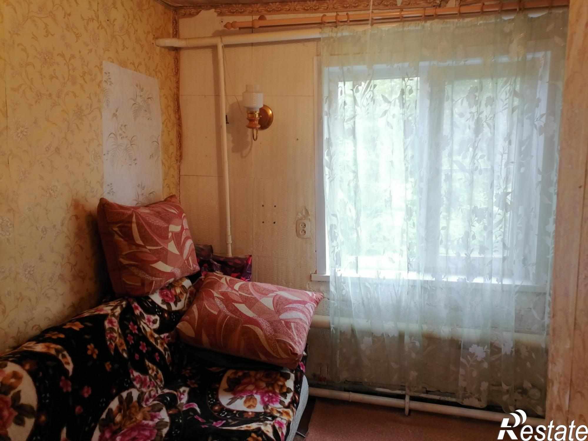 Купить дачу, дом, коттедж за 1 300 000 рублей на пер. Костенко, д. 25