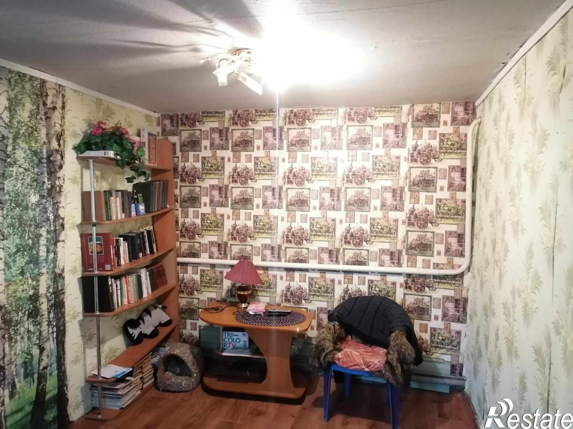 Купить дачу, дом, коттедж за 1 300 000 рублей на пер. Костенко, д. 25
