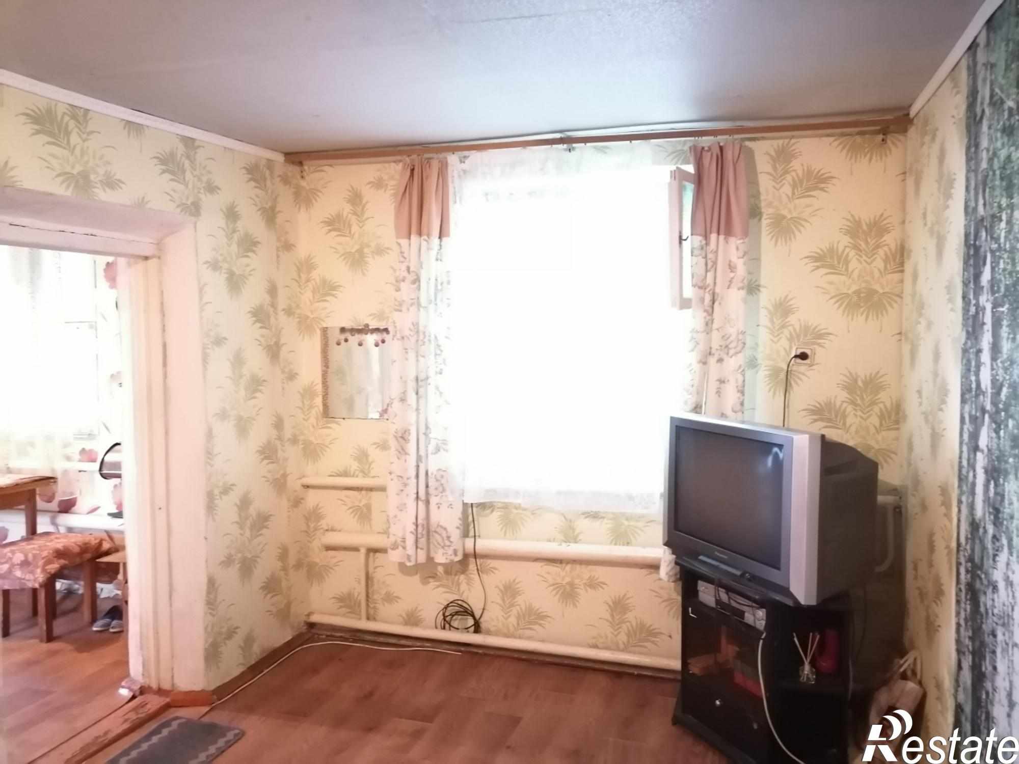 Купить дачу, дом, коттедж за 1 300 000 рублей на пер. Костенко, д. 25