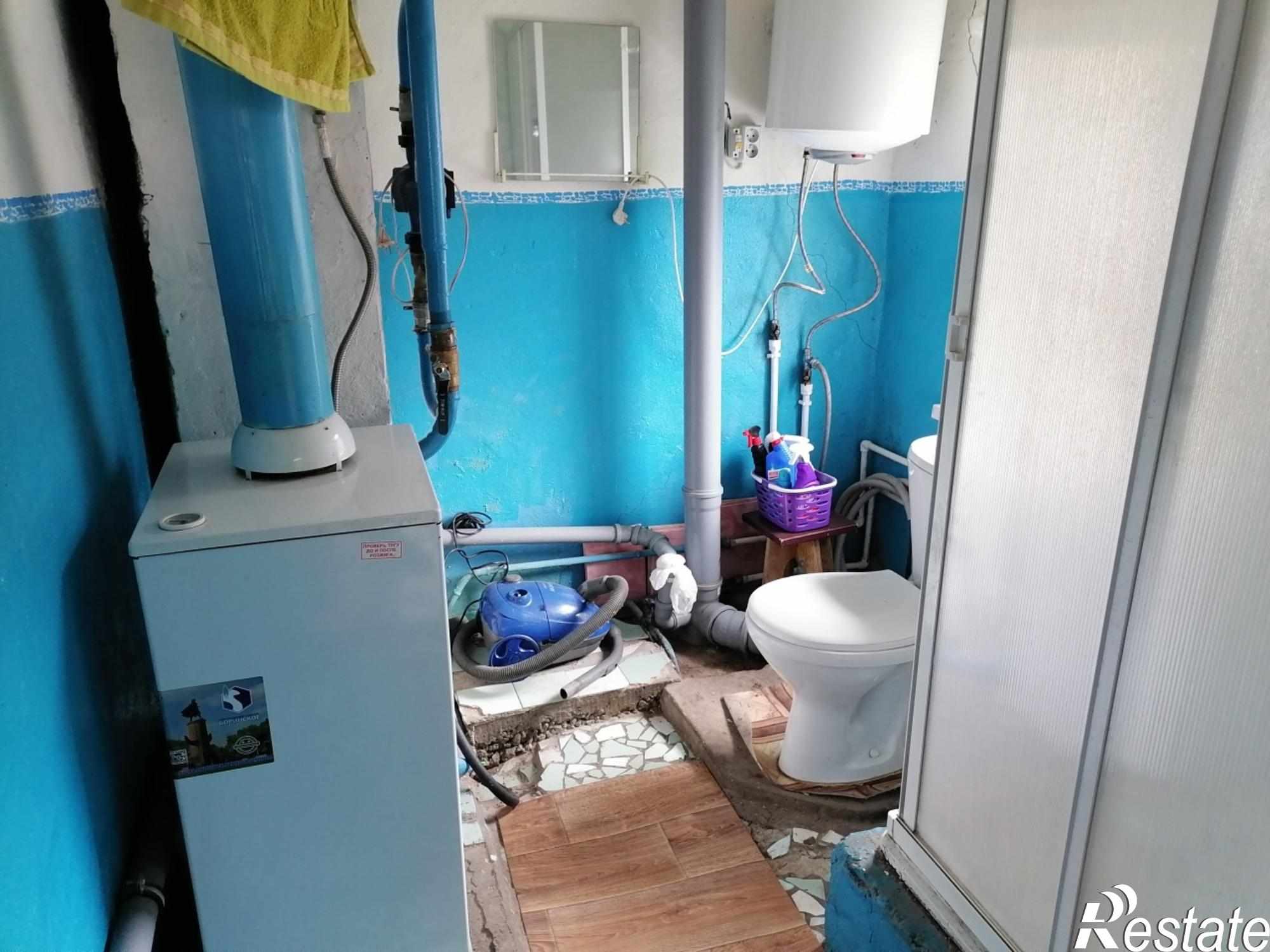 Купить дачу, дом, коттедж за 1 300 000 рублей на пер. Костенко, д. 25