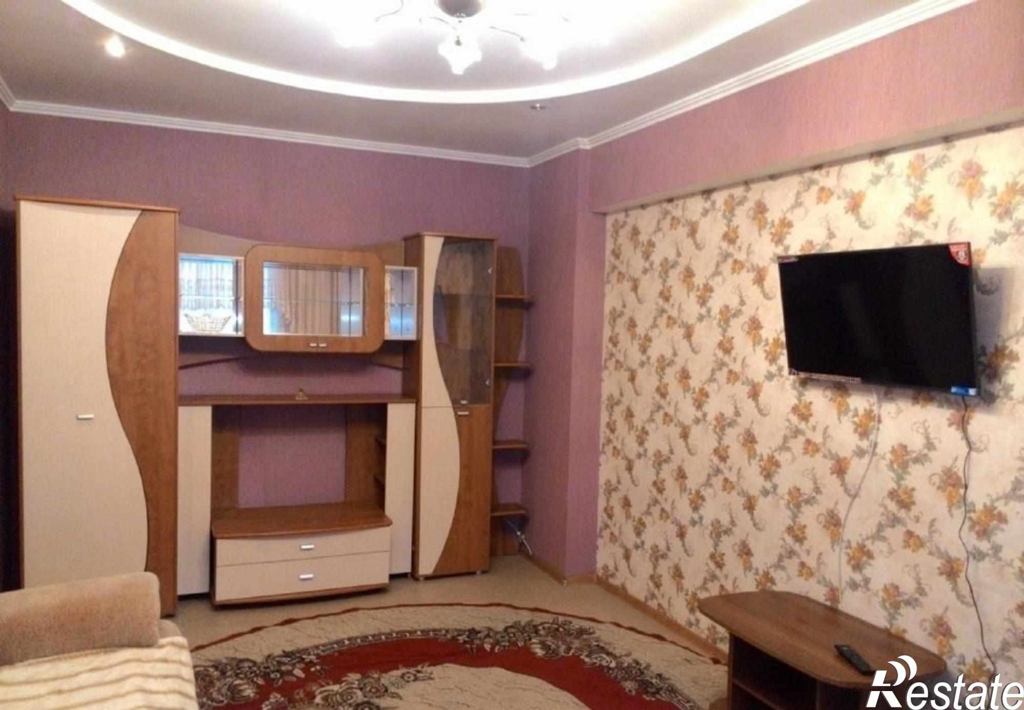 Сдать квартиру за 20 000 рублей на Кирова проспект, 224