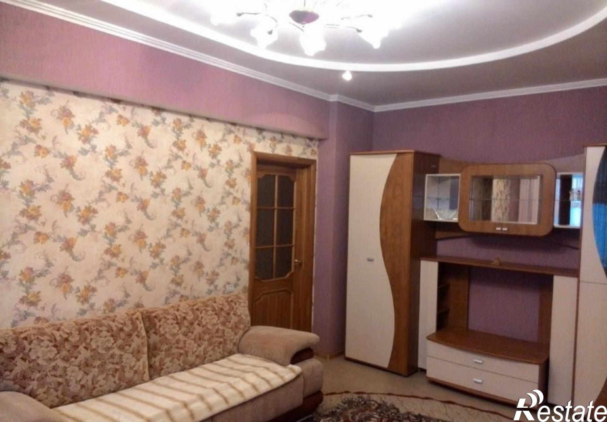 Сдать квартиру за 20 000 рублей на Кирова проспект, 224