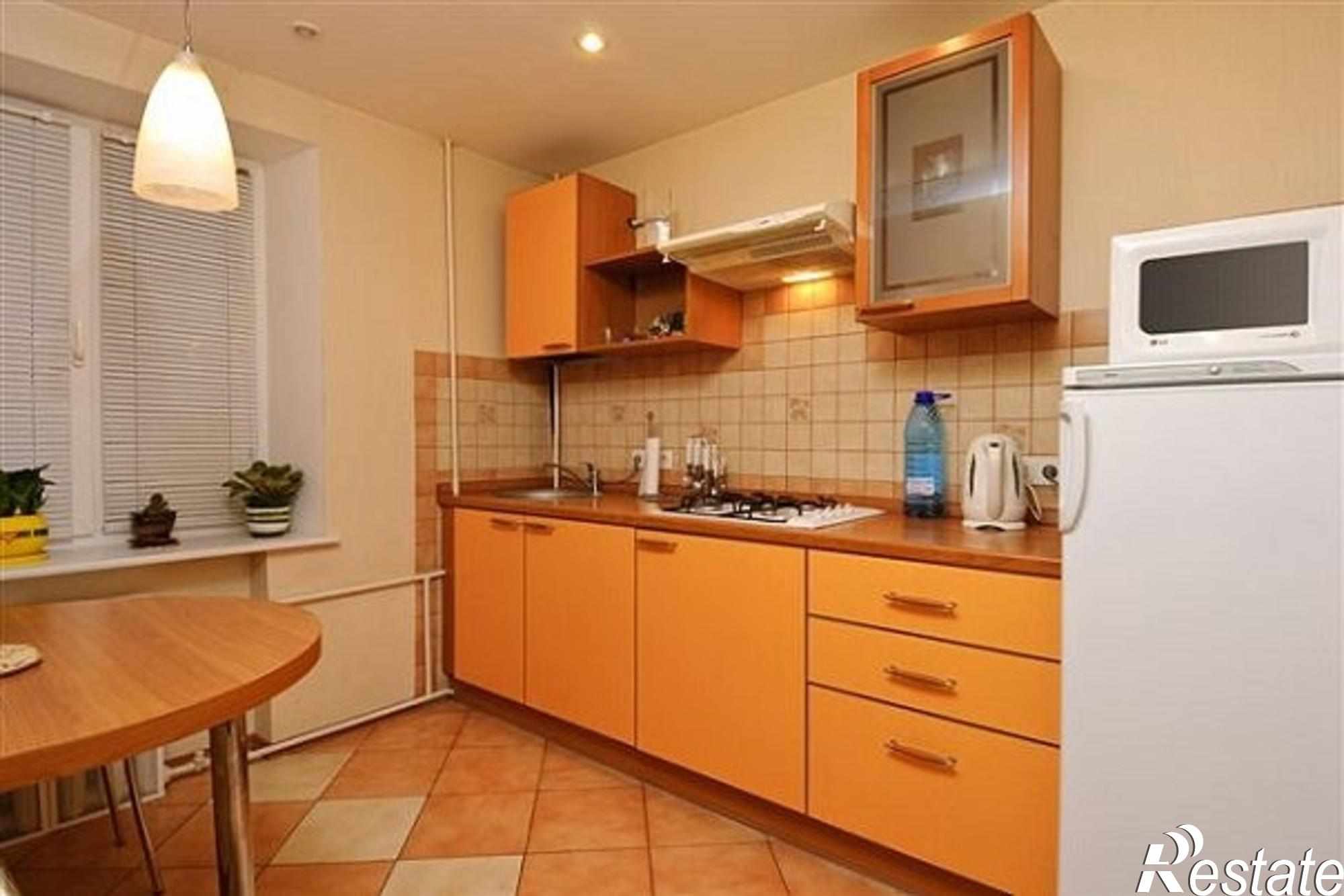 Сдать квартиру за 18 000 рублей на Карла Маркса проспект, 205