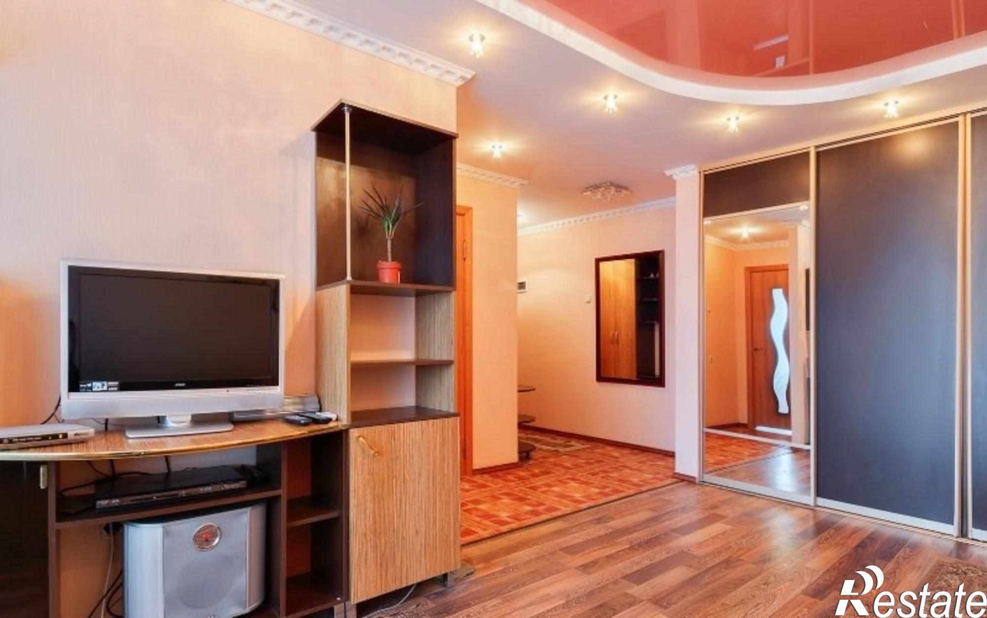 Сдать квартиру за 20 000 рублей на Стара-Загора улица, 39