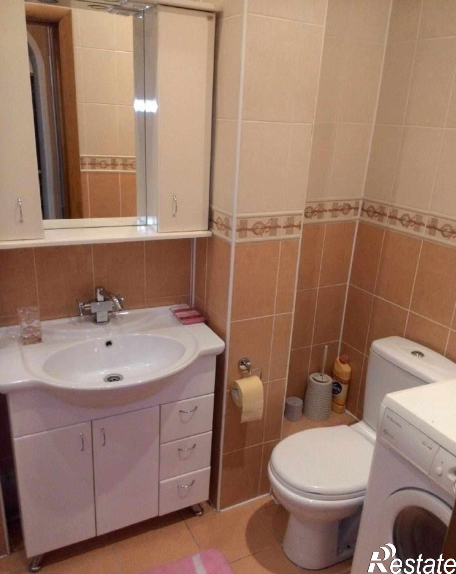 Сдать квартиру за 20 000 рублей на Кирова проспект, 224