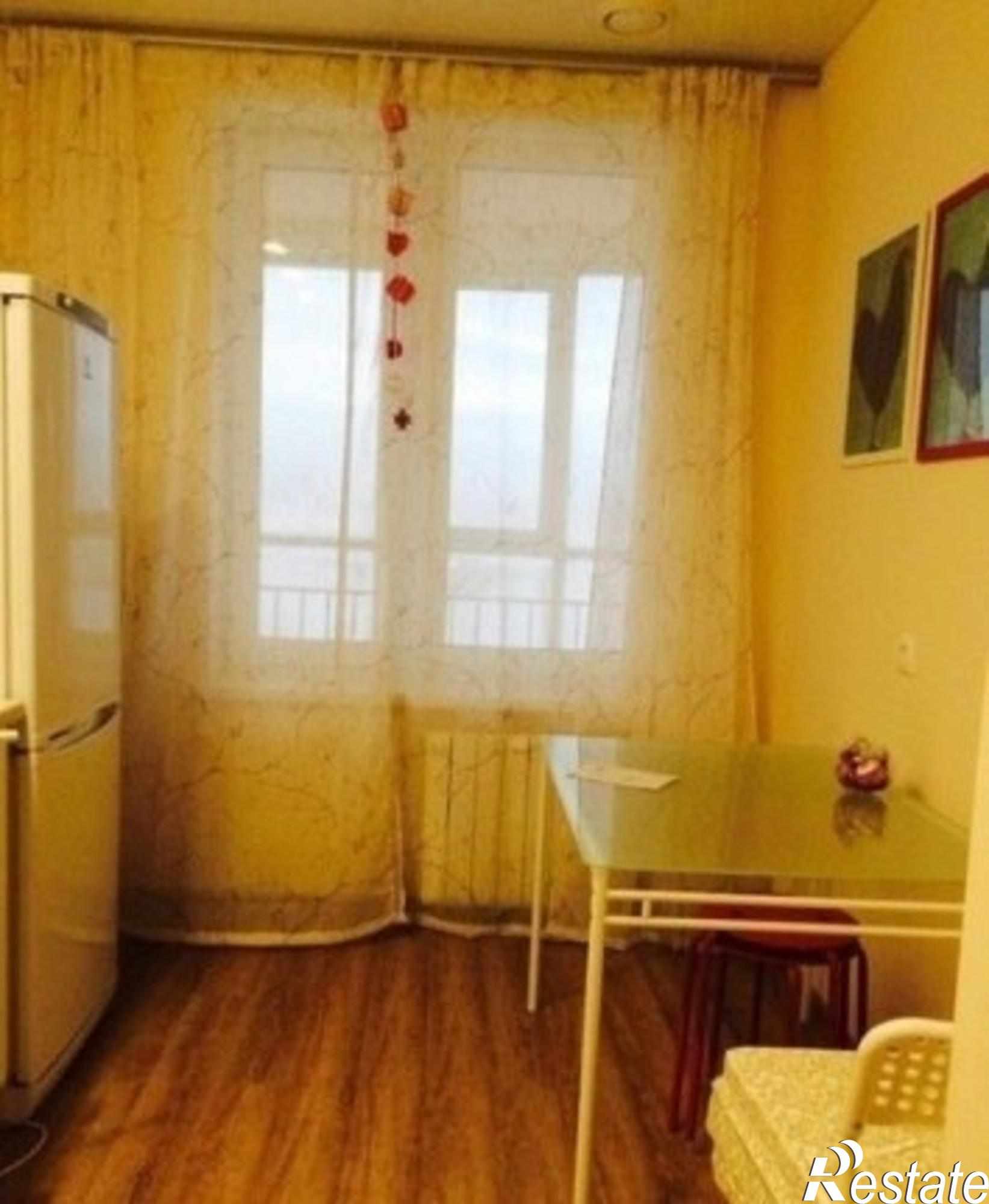 Сдать квартиру за 16 000 рублей на Советской Армии улица, 98