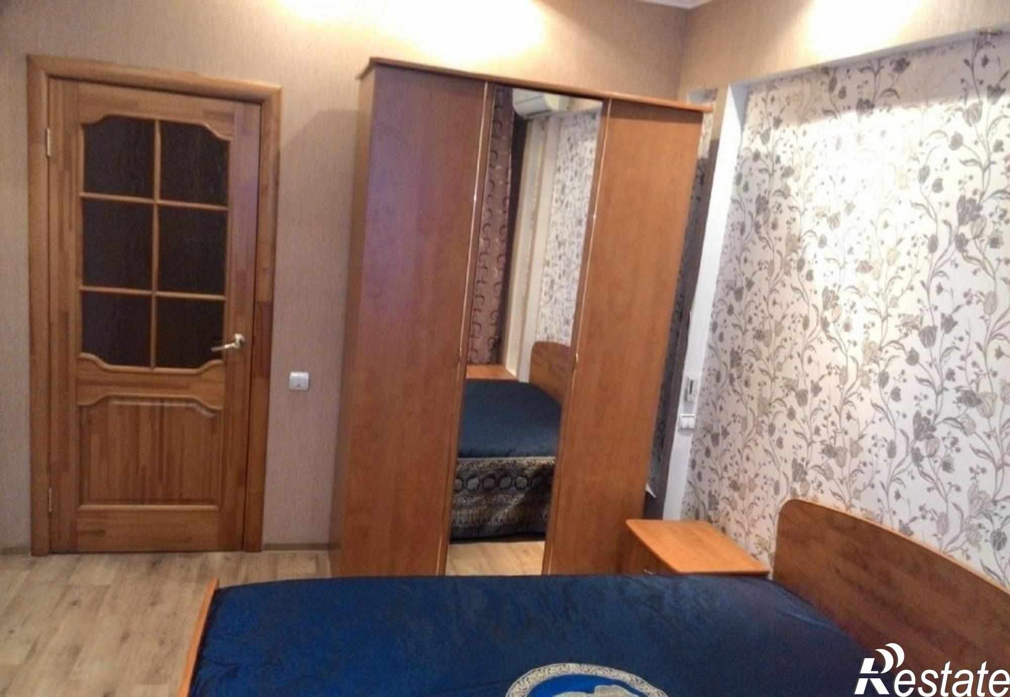 Сдать квартиру за 20 000 рублей на Кирова проспект, 224