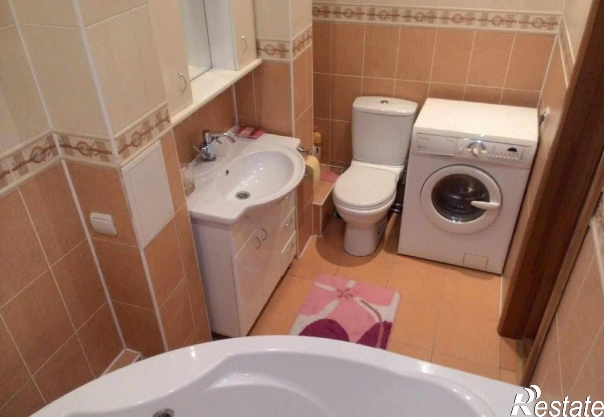 Сдать квартиру за 20 000 рублей на Кирова проспект, 224