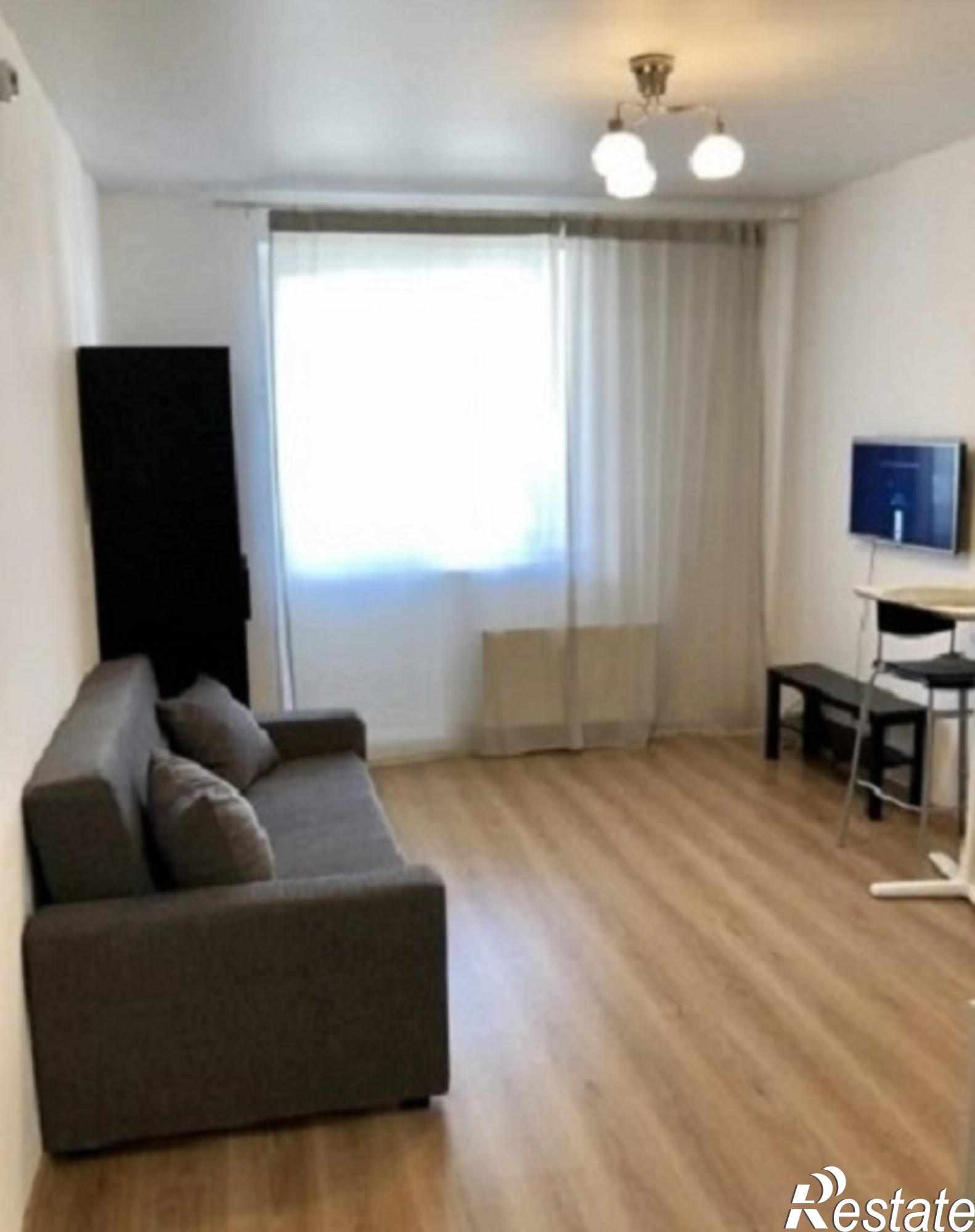 Сдать квартиру за 13 000 рублей на Советская улица, 4