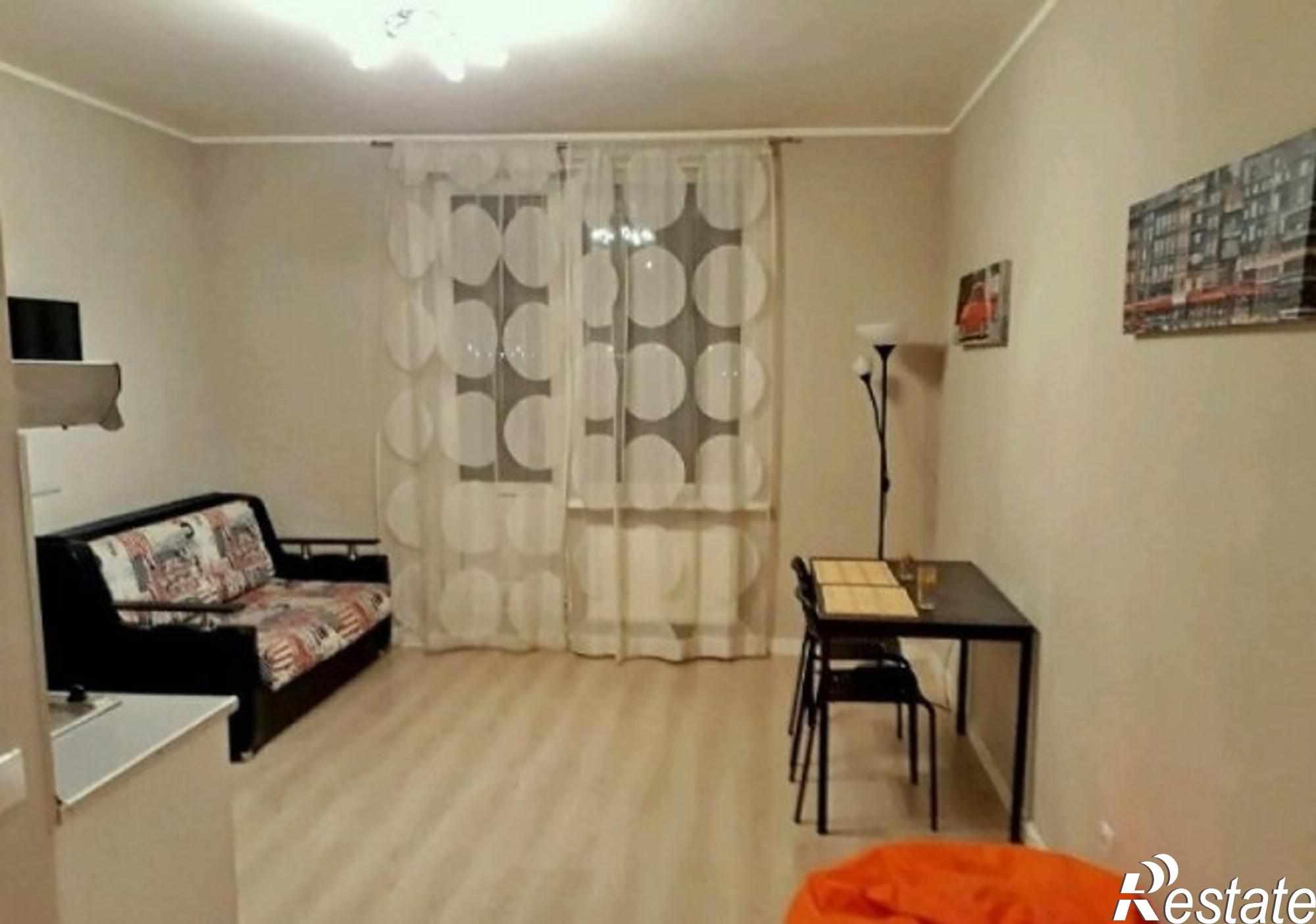 Сдать квартиру за 16 500 рублей на Молодежная улица, 12