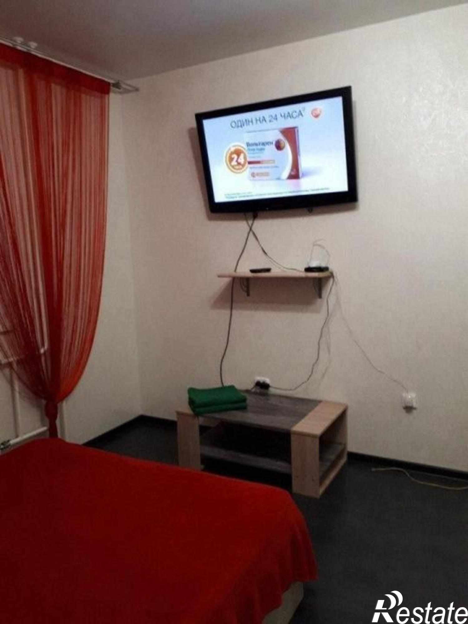 Сдать квартиру за 11 500 рублей на Железной Дивизии улица, 3