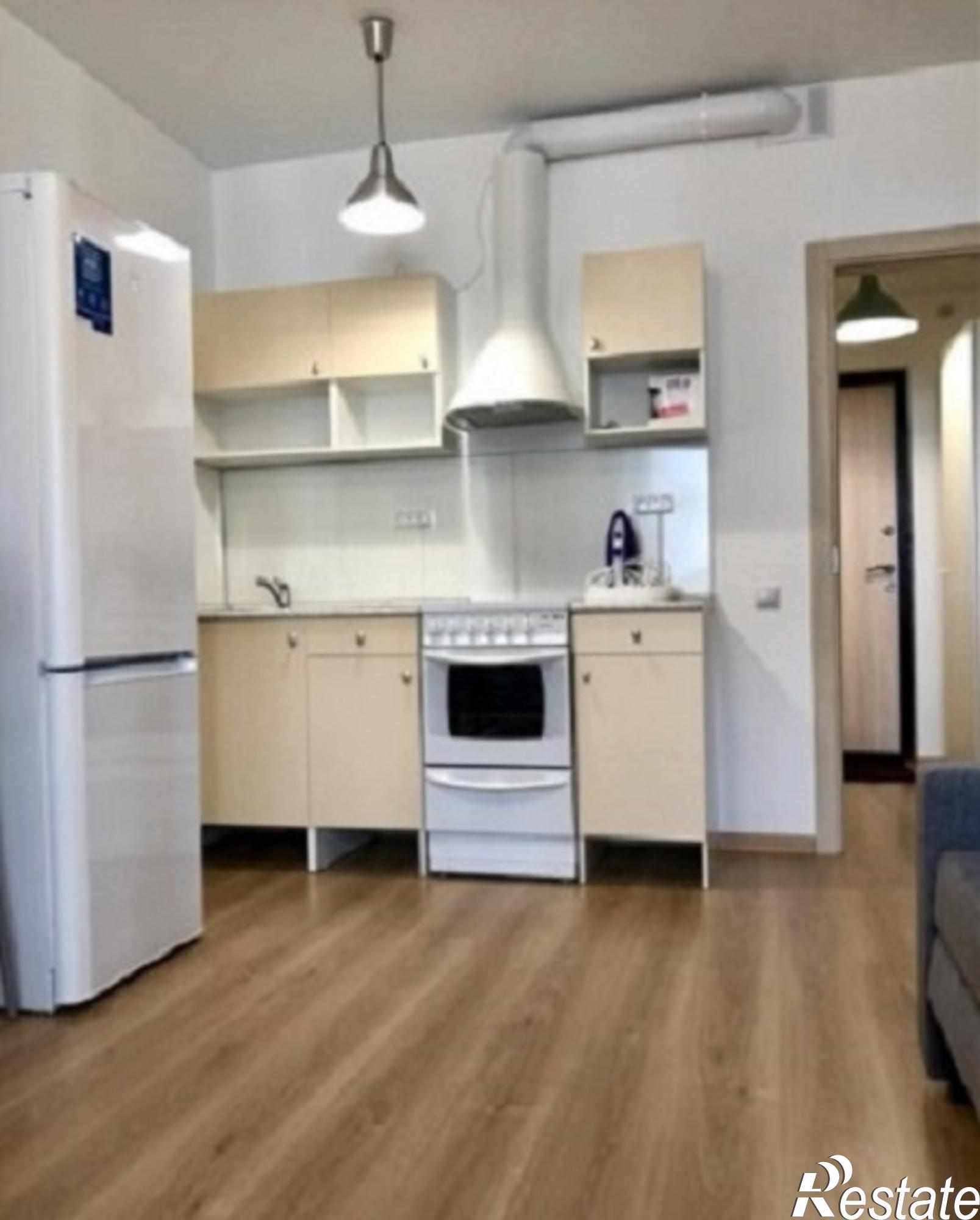 Сдать квартиру за 13 000 рублей на Советская улица, 4