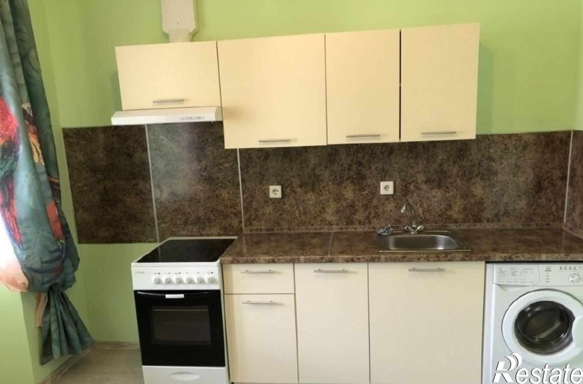 Сдать квартиру за 14 000 рублей на Красных Коммунаров улица, 17б