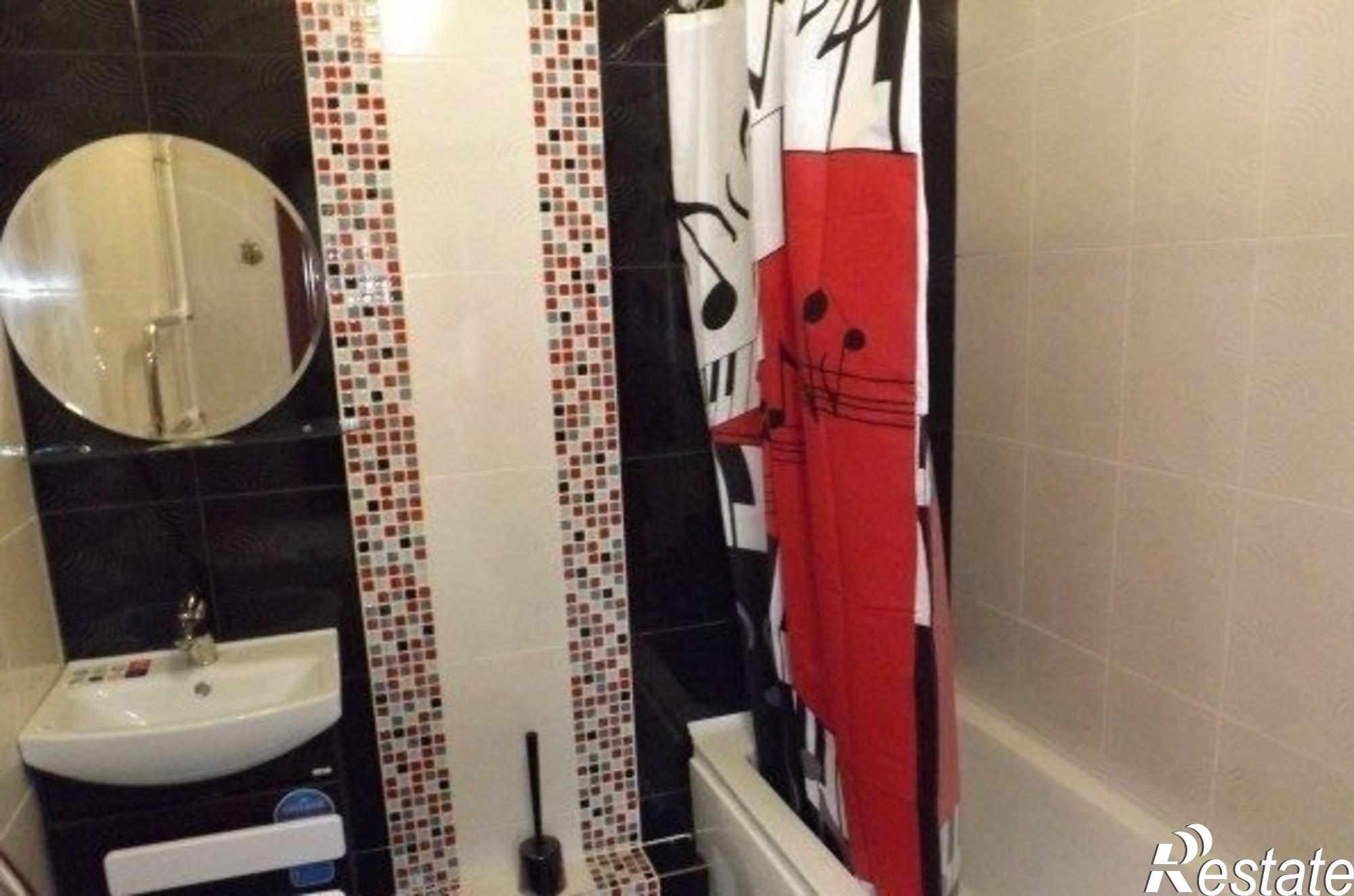 Сдать квартиру за 14 000 рублей на Физкультурная улица, 8