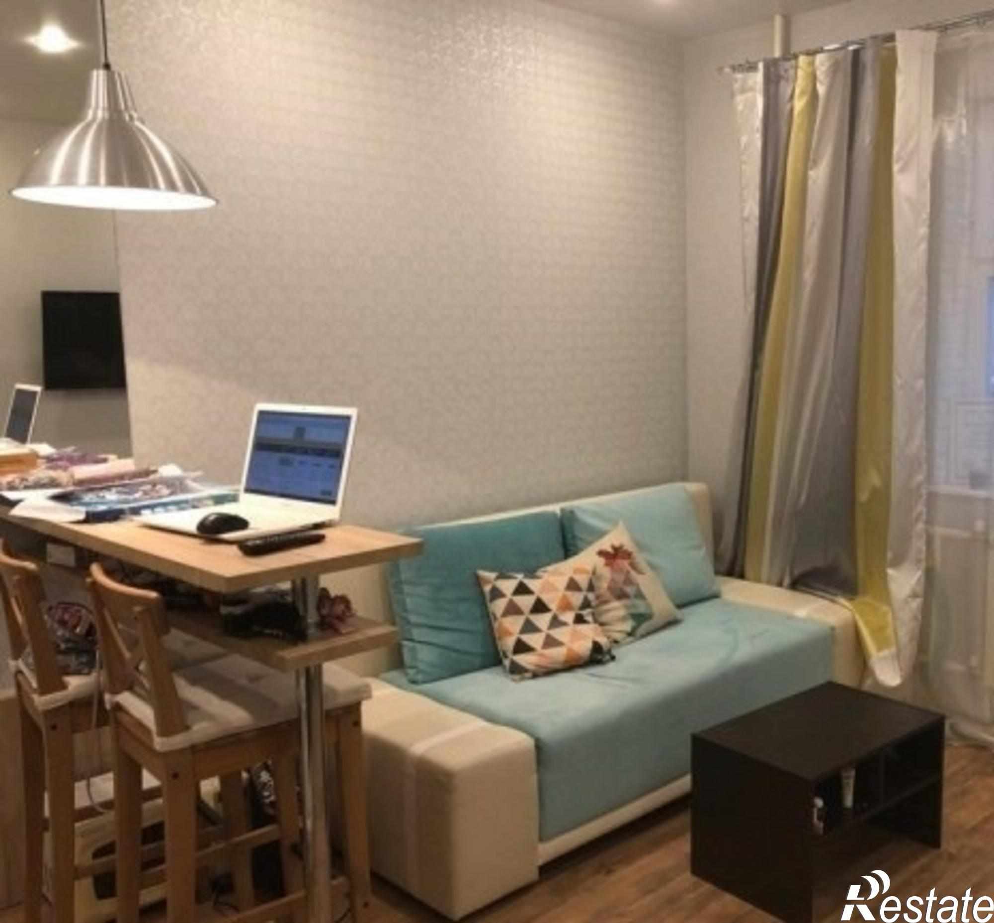 Сдать квартиру за 14 500 рублей на 22 Партсъезда улица, 37