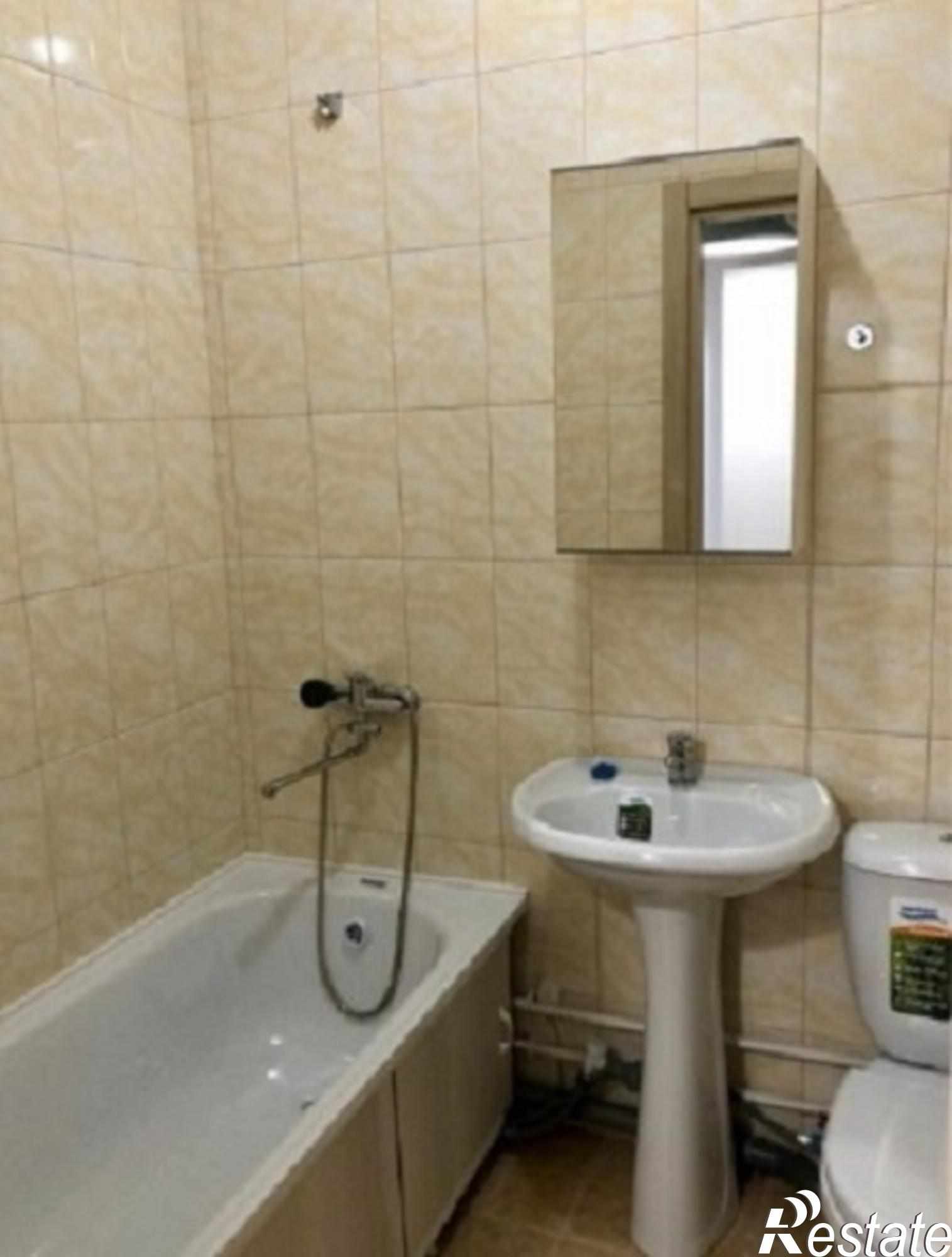 Сдать квартиру за 13 000 рублей на Советская улица, 4