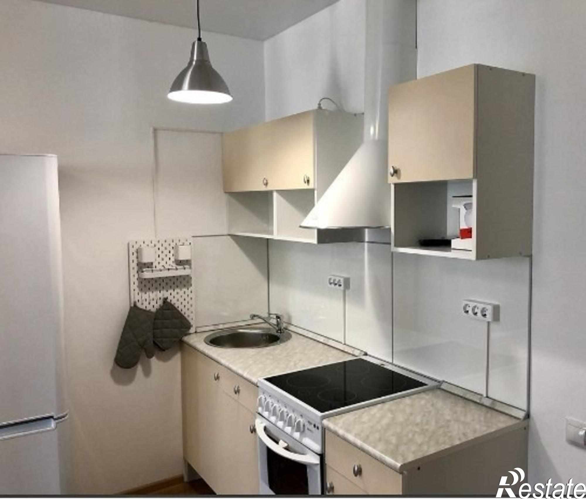 Сдать квартиру за 13 000 рублей на Советская улица, 4