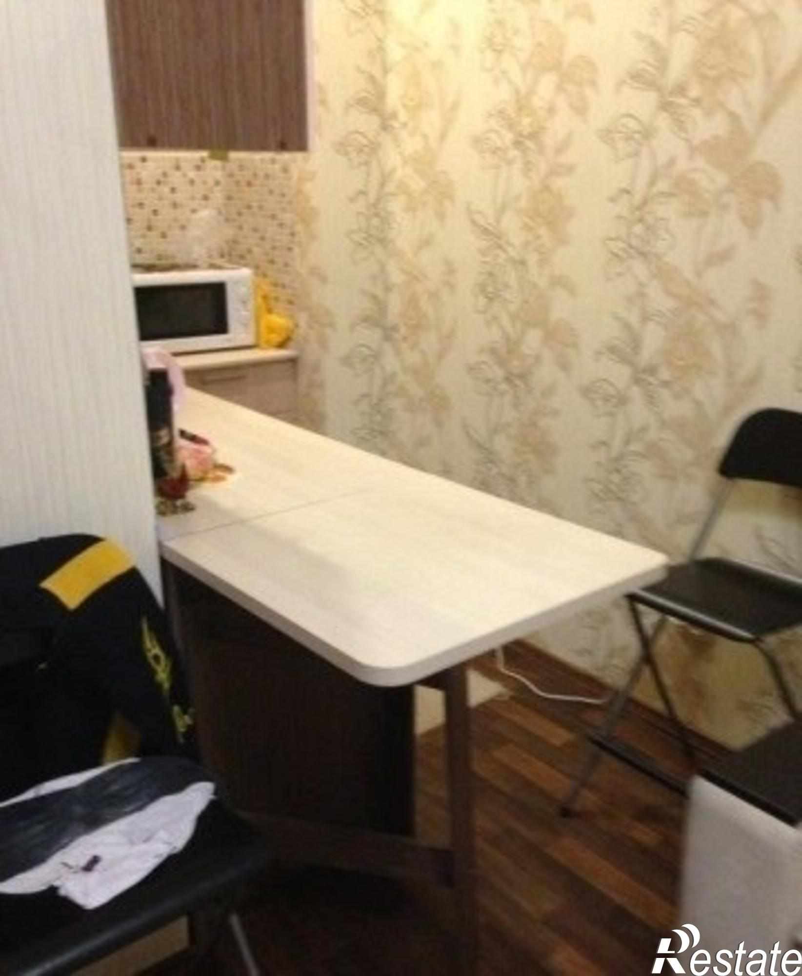 Сдать квартиру за 12 000 рублей на Свободы улица, 20а